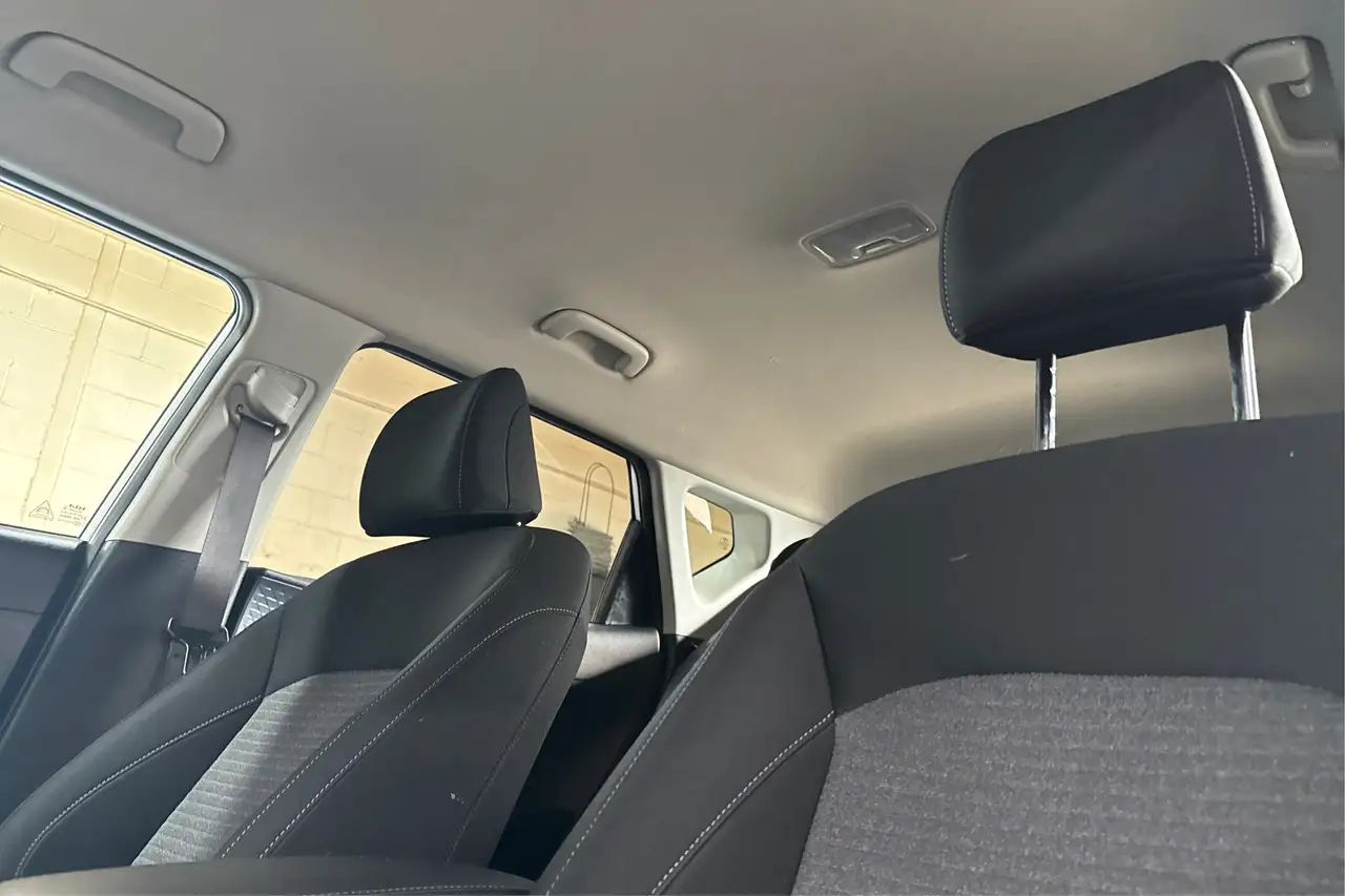 Kia Soul photo Kia Soul