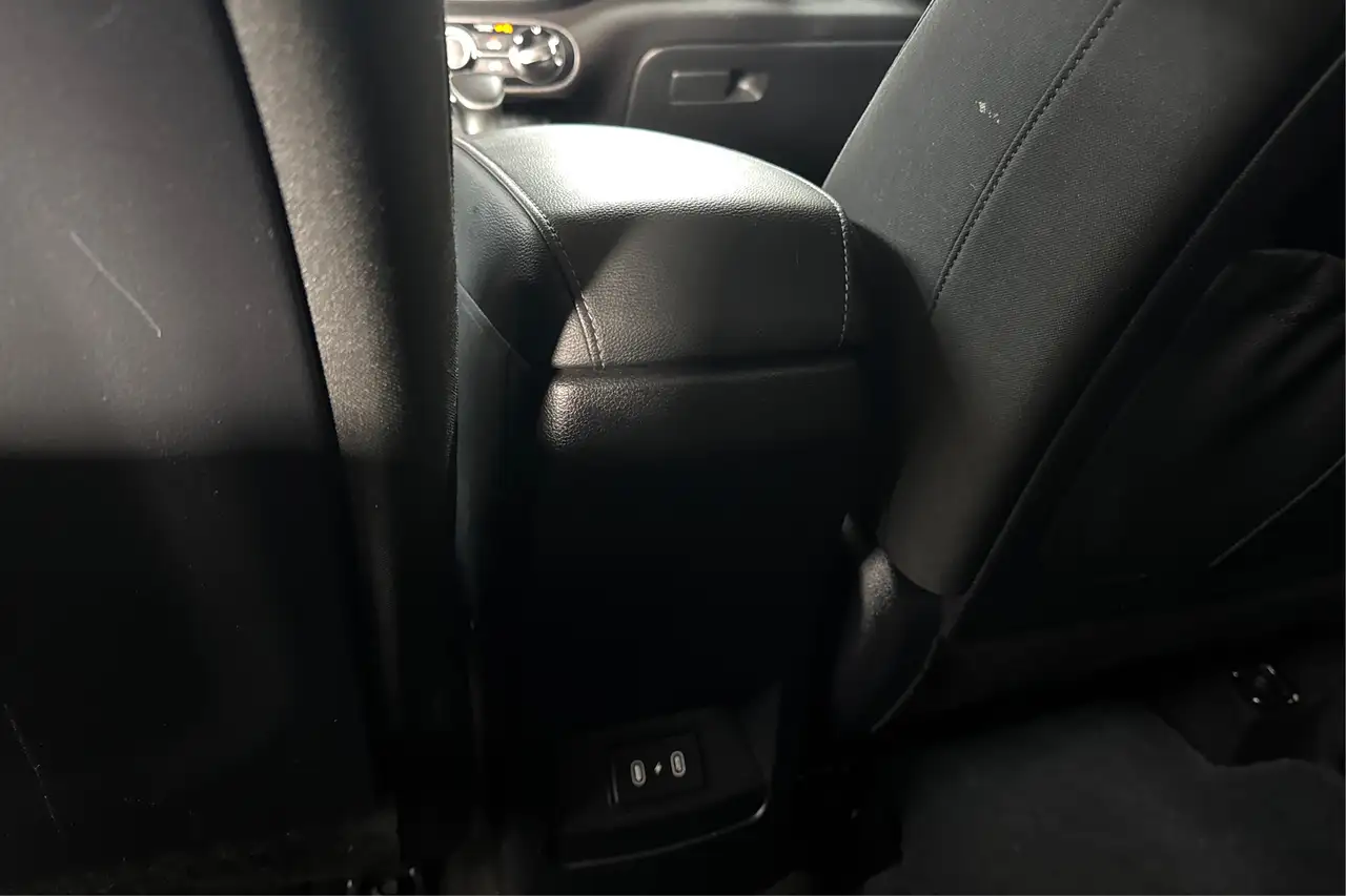 Kia Soul photo Kia Soul