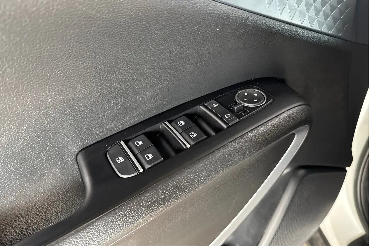 Kia Soul photo Kia Soul