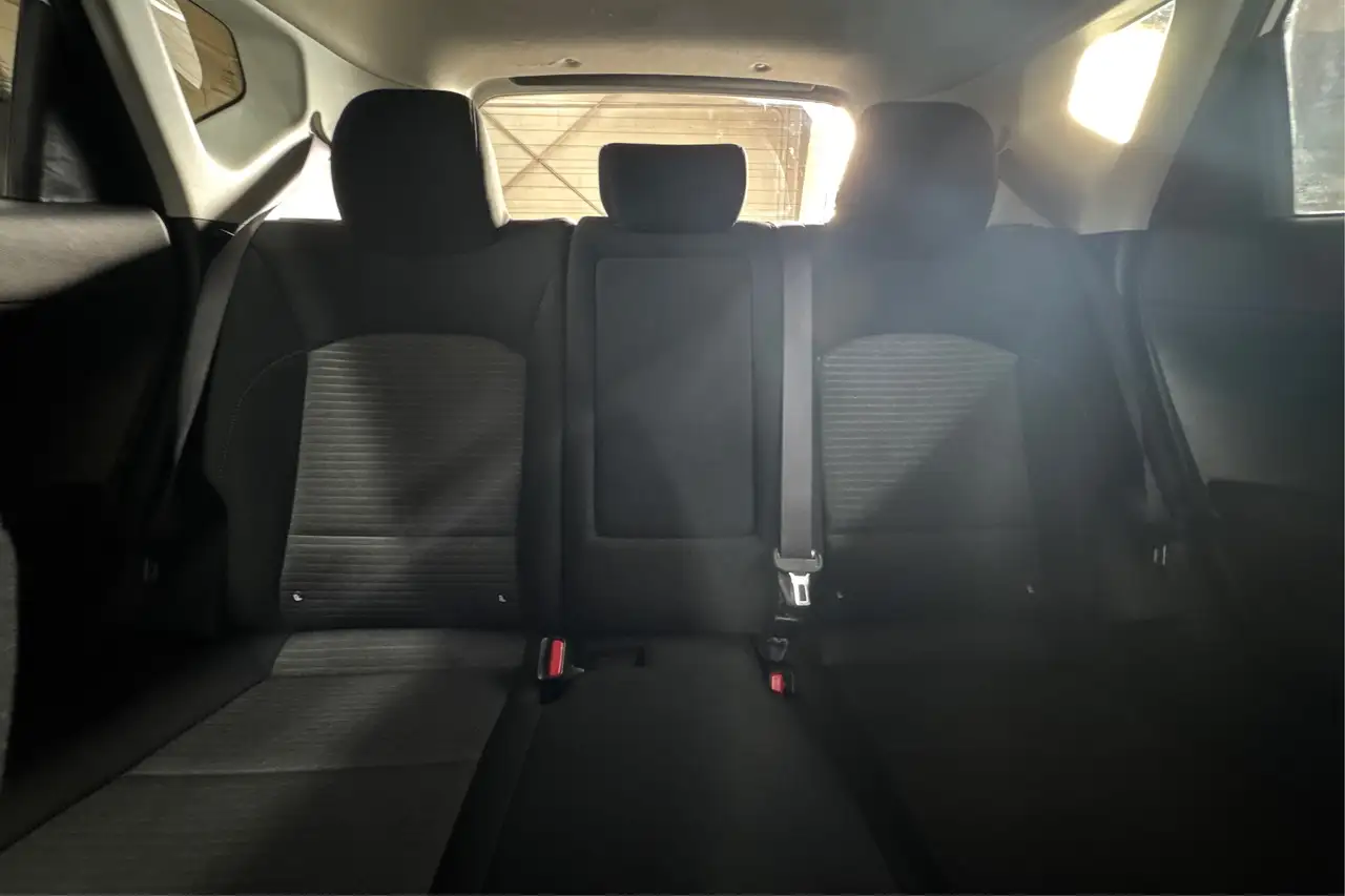 Kia Soul photo Kia Soul