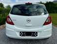 Opel Corsa PMR EQUIPEMENTS Blanc - thumbnail 6