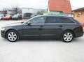 Audi A6 Avant 2.0 TDI ultra *Navi*Xenon*1.Hand* Gris - thumbnail 7