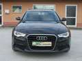 Audi A6 Avant 2.0 TDI ultra *Navi*Xenon*1.Hand* Gris - thumbnail 5