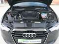Audi A6 Avant 2.0 TDI ultra *Navi*Xenon*1.Hand* Gris - thumbnail 15