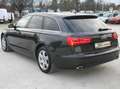 Audi A6 Avant 2.0 TDI ultra *Navi*Xenon*1.Hand* Gris - thumbnail 3