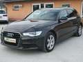 Audi A6 Avant 2.0 TDI ultra *Navi*Xenon*1.Hand* Gris - thumbnail 2