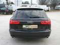 Audi A6 Avant 2.0 TDI ultra *Navi*Xenon*1.Hand* Gris - thumbnail 6