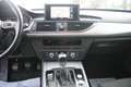 Audi A6 Avant 2.0 TDI ultra *Navi*Xenon*1.Hand* Gris - thumbnail 12