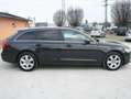 Audi A6 Avant 2.0 TDI ultra *Navi*Xenon*1.Hand* Gris - thumbnail 8