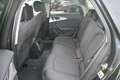 Audi A6 Avant 2.0 TDI ultra *Navi*Xenon*1.Hand* Gris - thumbnail 10