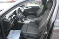Audi A6 Avant 2.0 TDI ultra *Navi*Xenon*1.Hand* Gris - thumbnail 9
