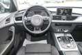 Audi A6 Avant 2.0 TDI ultra *Navi*Xenon*1.Hand* Gris - thumbnail 11