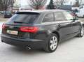 Audi A6 Avant 2.0 TDI ultra *Navi*Xenon*1.Hand* Gris - thumbnail 4