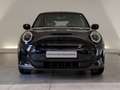 MINI Cooper SE 3-Türer Navi/LED/Panora/Ambiente/ Navi/LED/Panora/ Schwarz - thumbnail 2