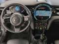 MINI Cooper SE 3-Türer Navi/LED/Panora/Ambiente/ Navi/LED/Panora/ Schwarz - thumbnail 7