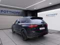 Volkswagen Tiguan Allspace 2.0 TSI DSG 4M R-LINE AHK IQ.LIG Schwarz - thumbnail 2