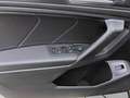 Volkswagen Tiguan Allspace 2.0 TSI DSG 4M R-LINE AHK IQ.LIG Schwarz - thumbnail 10