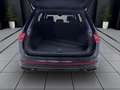 Volkswagen Tiguan Allspace 2.0 TSI DSG 4M R-LINE AHK IQ.LIG Schwarz - thumbnail 4