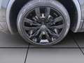 Volkswagen Tiguan Allspace 2.0 TSI DSG 4M R-LINE AHK IQ.LIG Schwarz - thumbnail 8