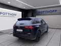 Volkswagen Tiguan Allspace 2.0 TSI DSG 4M R-LINE AHK IQ.LIG Schwarz - thumbnail 5