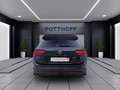 Volkswagen Tiguan Allspace 2.0 TSI DSG 4M R-LINE AHK IQ.LIG Schwarz - thumbnail 3