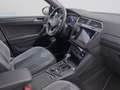 Volkswagen Tiguan Allspace 2.0 TSI DSG 4M R-LINE AHK IQ.LIG Schwarz - thumbnail 16