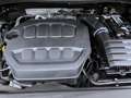 Volkswagen Tiguan Allspace 2.0 TSI DSG 4M R-LINE AHK IQ.LIG Schwarz - thumbnail 18