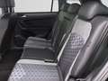 Volkswagen Tiguan Allspace 2.0 TSI DSG 4M R-LINE AHK IQ.LIG Schwarz - thumbnail 15