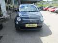 Fiat 500 FireFly Hybrid 70 Grau - thumbnail 1