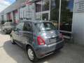 Fiat 500 FireFly Hybrid 70 Grau - thumbnail 3