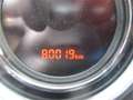Fiat 500 FireFly Hybrid 70 Grau - thumbnail 5