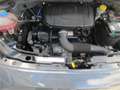 Fiat 500 FireFly Hybrid 70 Grau - thumbnail 7