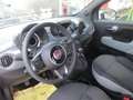 Fiat 500 FireFly Hybrid 70 Grau - thumbnail 6