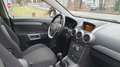 Opel Antara Edition 4x4, Klimatronik, 2 Hand, ShZ, DPFneu. Grau - thumbnail 12