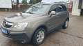 Opel Antara Edition 4x4, Klimatronik, 2 Hand, ShZ, DPFneu. Grau - thumbnail 4