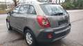Opel Antara Edition 4x4, Klimatronik, 2 Hand, ShZ, DPFneu. Grau - thumbnail 6