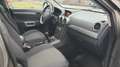 Opel Antara Edition 4x4, Klimatronik, 2 Hand, ShZ, DPFneu. Grau - thumbnail 11