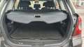 Opel Antara Edition 4x4, Klimatronik, 2 Hand, ShZ, DPFneu. Grau - thumbnail 14