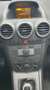 Opel Antara Edition 4x4, Klimatronik, 2 Hand, ShZ, DPFneu. Grau - thumbnail 9