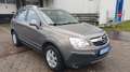 Opel Antara Edition 4x4, Klimatronik, 2 Hand, ShZ, DPFneu. Grau - thumbnail 1