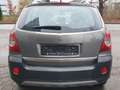 Opel Antara Edition 4x4, Klimatronik, 2 Hand, ShZ, DPFneu. Grau - thumbnail 5