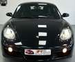 Porsche Cayman 2.7i Tiptronic S - GARANTIE 12 MOIS - XENON - GPS Noir - thumbnail 13