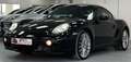 Porsche Cayman 2.7i Tiptronic S - GARANTIE 12 MOIS - XENON - GPS Noir - thumbnail 15