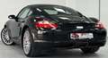 Porsche Cayman 2.7i Tiptronic S - GARANTIE 12 MOIS - XENON - GPS Noir - thumbnail 3