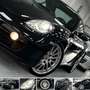 Porsche Cayman 2.7i Tiptronic S - GARANTIE 12 MOIS - XENON - GPS Noir - thumbnail 14