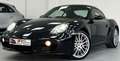 Porsche Cayman 2.7i Tiptronic S - GARANTIE 12 MOIS - XENON - GPS Noir - thumbnail 1