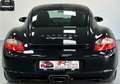 Porsche Cayman 2.7i Tiptronic S - GARANTIE 12 MOIS - XENON - GPS Noir - thumbnail 12
