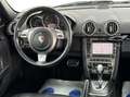 Porsche Cayman 2.7i Tiptronic S - GARANTIE 12 MOIS - XENON - GPS Noir - thumbnail 8