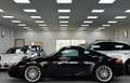Porsche Cayman 2.7i Tiptronic S - GARANTIE 12 MOIS - XENON - GPS Noir - thumbnail 5