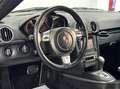 Porsche Cayman 2.7i Tiptronic S - GARANTIE 12 MOIS - XENON - GPS Noir - thumbnail 11